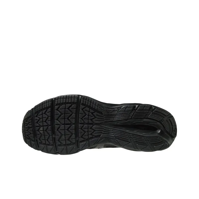Mizuno Maximizer 23 Wide 'Black'-4