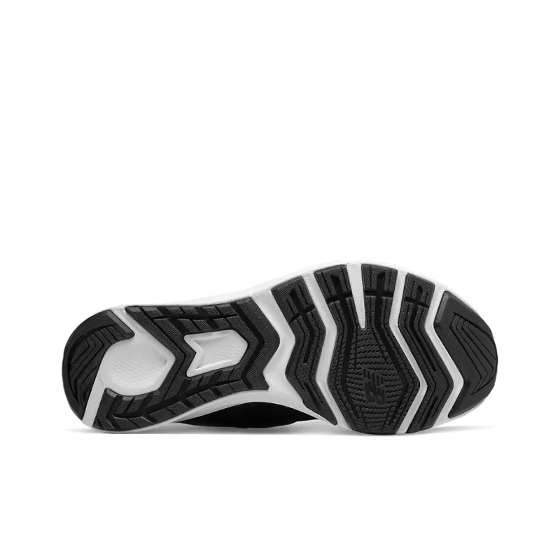 New Balance FuelCore Black Women's-4