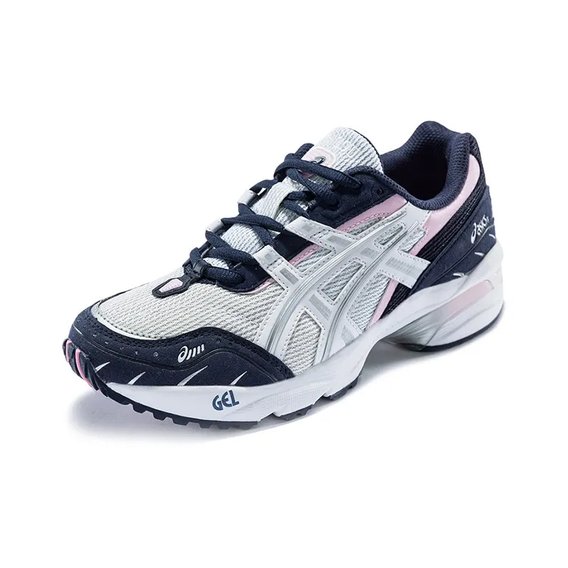 Asics Gel 1090 'White Polar Shade' Women's-1