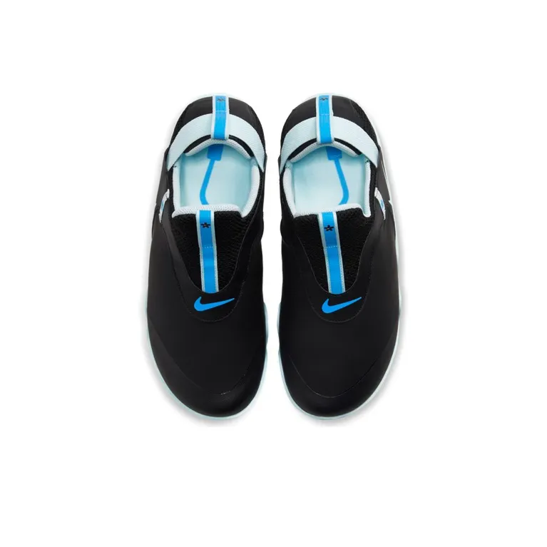 Nike Zoom Pulse Black Teal Tint-3
