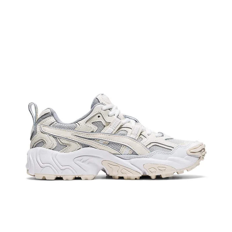 Asics Gel Nandi 'Cream' Women's-1