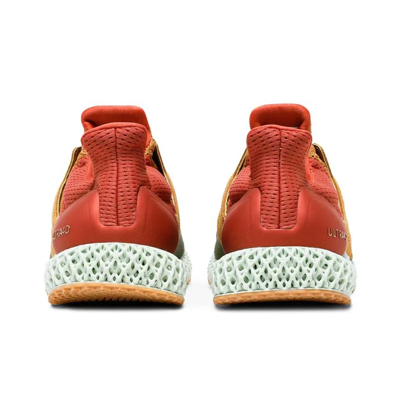 adidas Ultra 4D Social Status-3