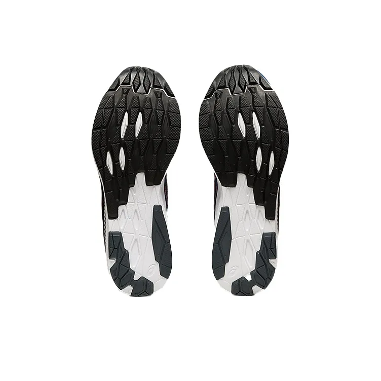 Asics Evoride Grand Shark-5