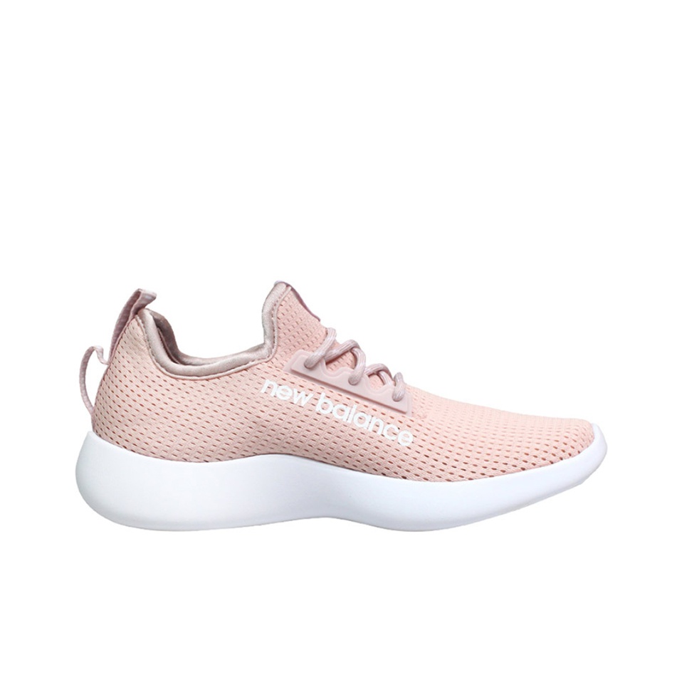 New Balance Rcvry Series Pink Women s