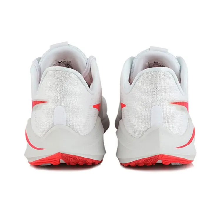 Nike Air Zoom Vomero 14 Laser Crimson Women's-3