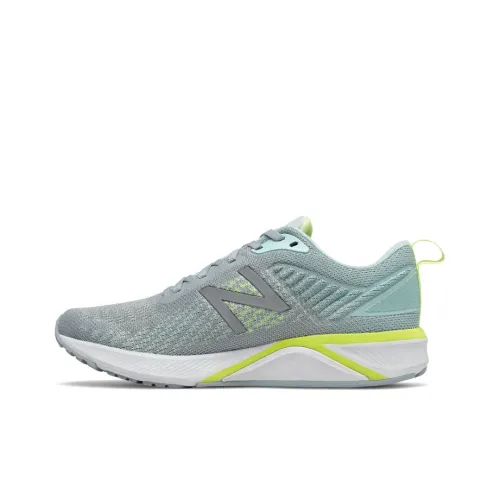 New Balance NB 870 Running Shoes Women's Low-Top