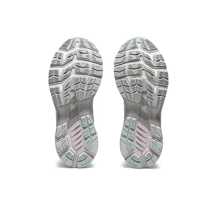 Asics Gel Kayano 27 'Haze' Women's-5