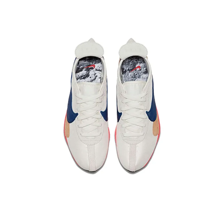 Nike Moon Racer Sail Solar Blue-2