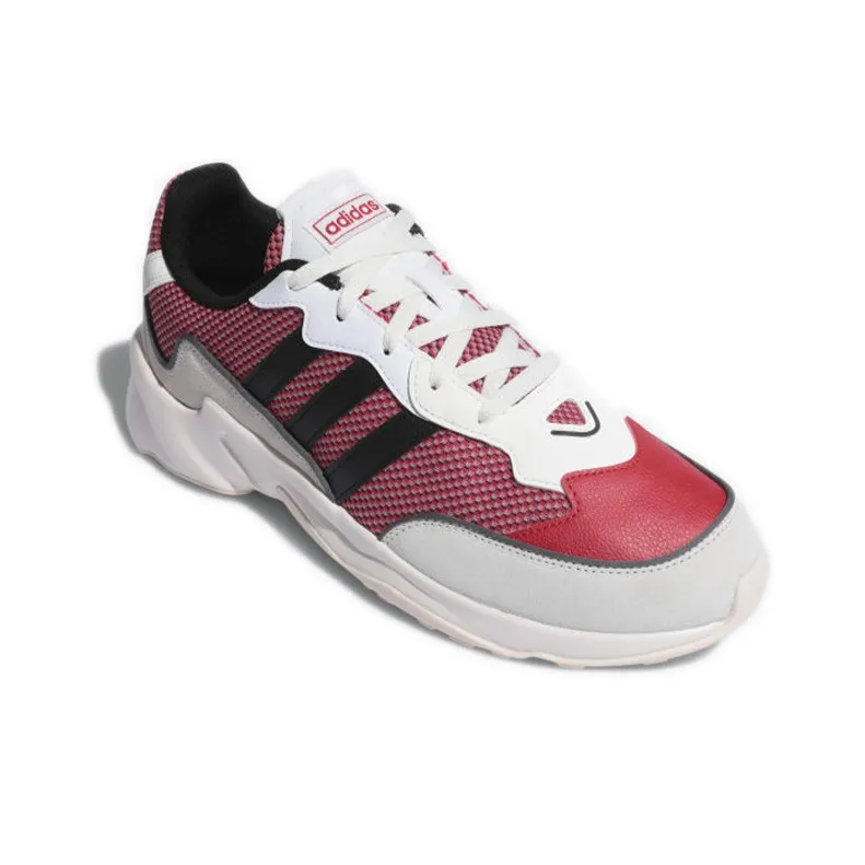 Adidas Neo 20 20 Fx 'Scarlet'-1