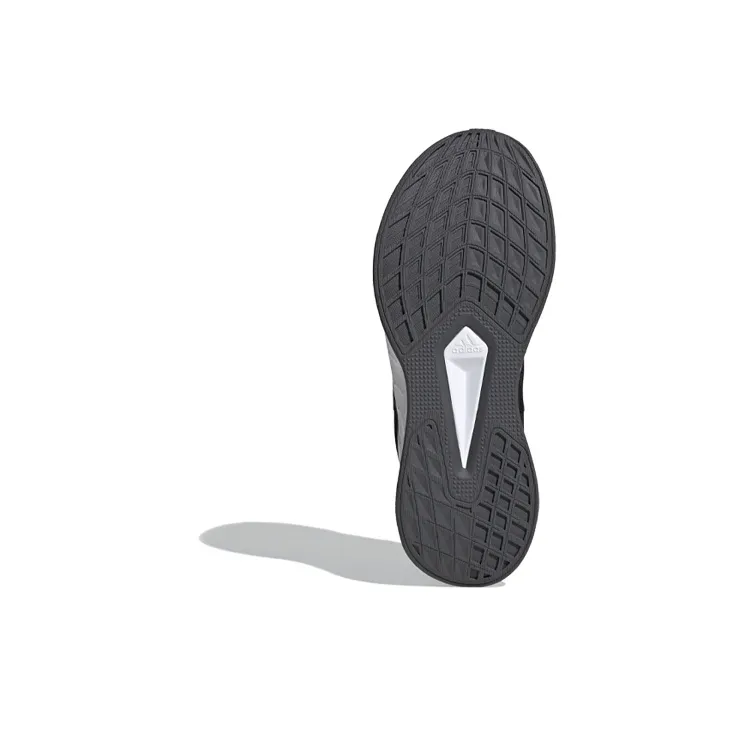 Adidas Duramo Sl 'Black White'-5