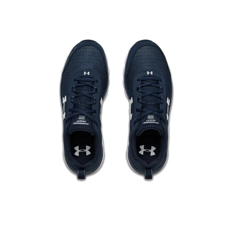 Under Armour Charged Assert 8 'Academy'-3