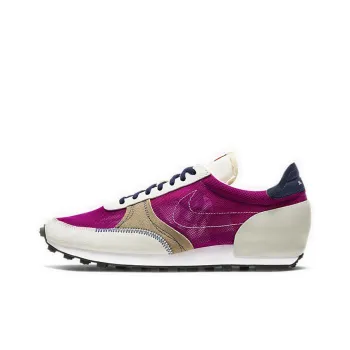 Nike Daybreak Type Cactus Flower