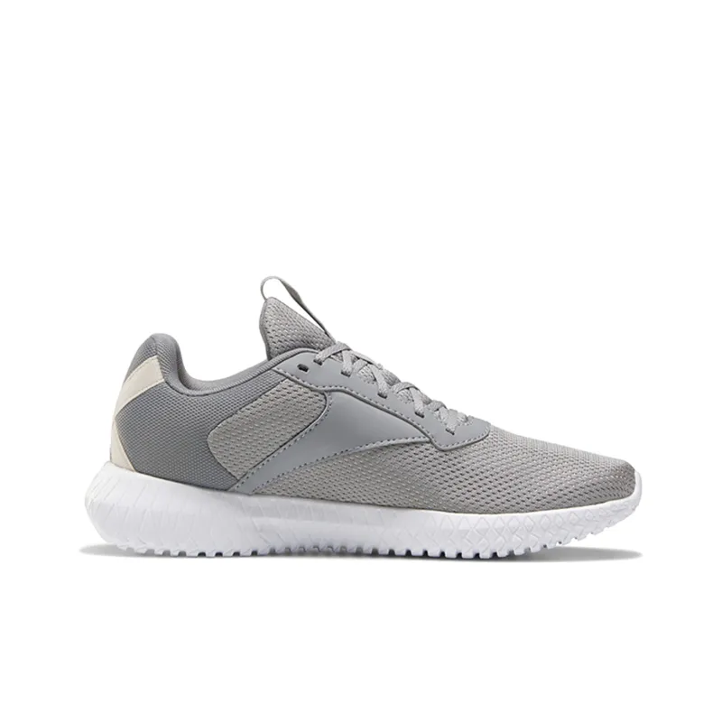 Reebok Flexagon Energy 2 Grey Women's-1
