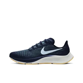 Nike Air Zoom Pegasus 37 Obsidian