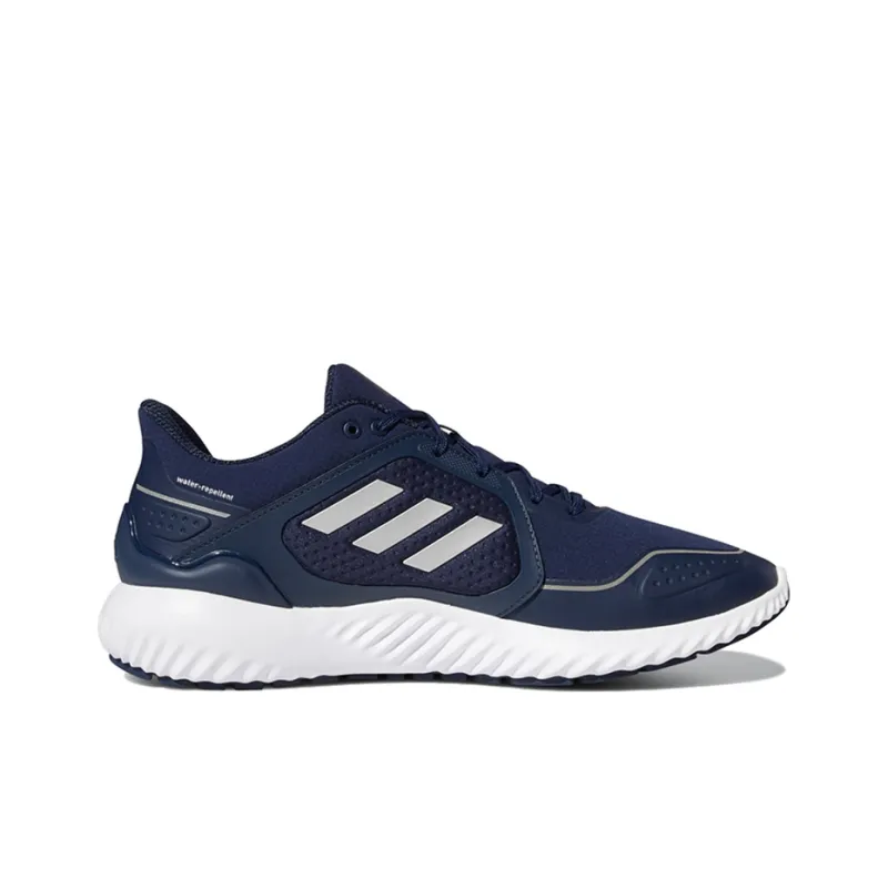 Adidas Climawarm Bounce 'Blue White'-1