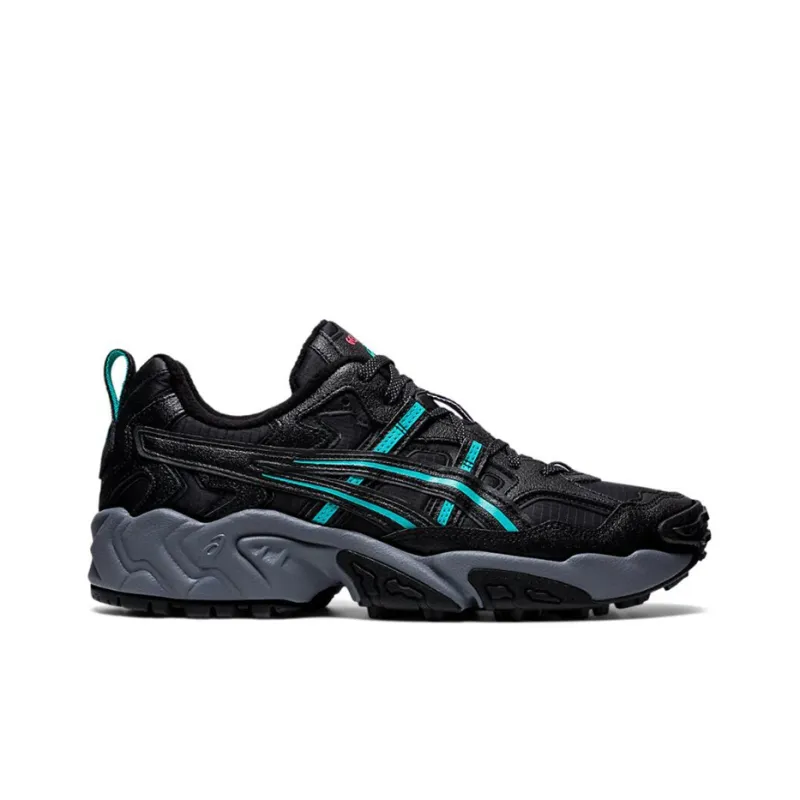 Asics Gel Nandi Og 'Winterized Pack'-1
