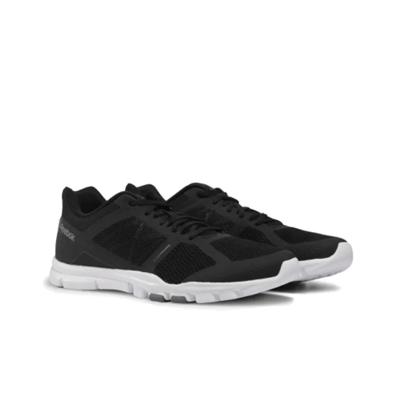 Reebok Yourflex Trainette 11 'Black'-2
