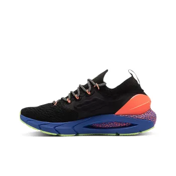 Under Armour Hovr Phantom 2 'Glow In The Dark'