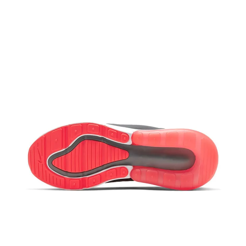 Nike Air Max 270 Extreme Flash Crimson GS-5