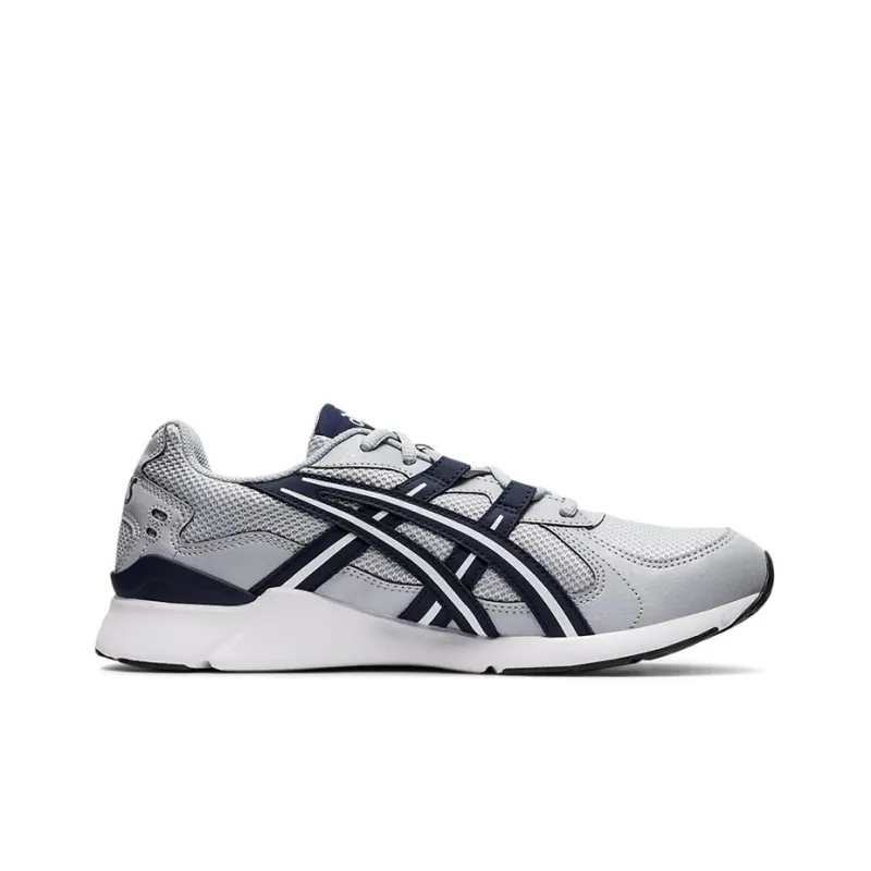 Asics Gel Lyte Runner 2 'Grey'-1