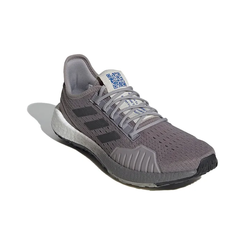 Adidas PulseBoost Hd Summer.RDY 'Dove Grey'-2