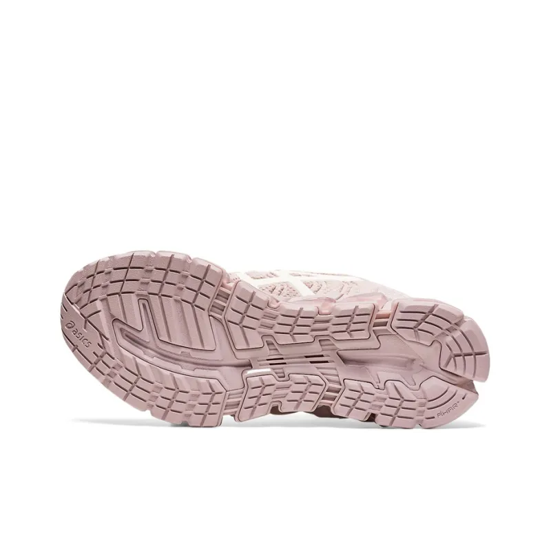Asics Gel Quantum 360 5 Watershed Rose Women's-5