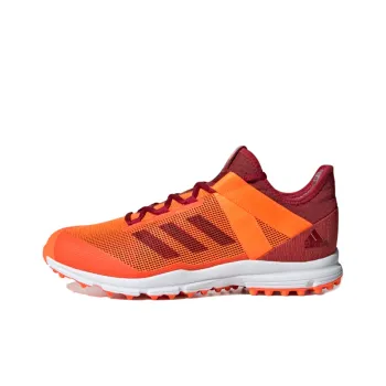 Adidas Zone Dox Orange/Red