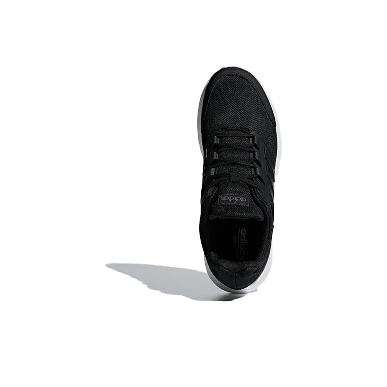 Adidas Galaxy 4 'Core Black'-4