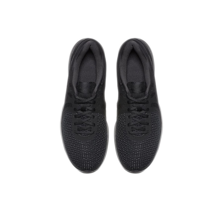 Nike revolution 4 gray clearance