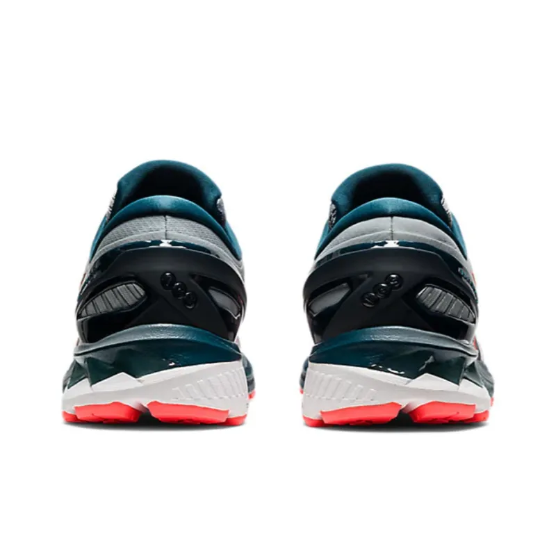Asics Gel Kayano 27 2E Wide 'Sheet Rock'-4
