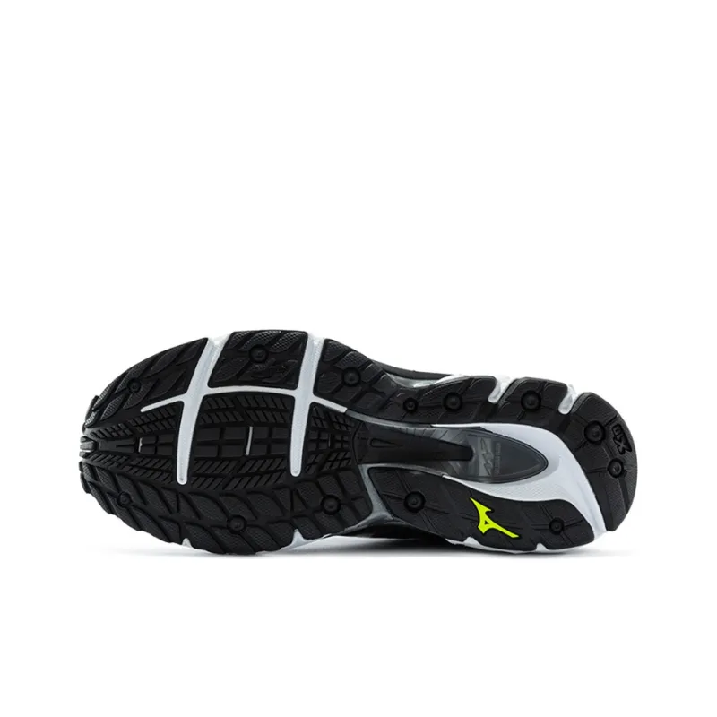 Mizuno Paradox 5 Black/White-4