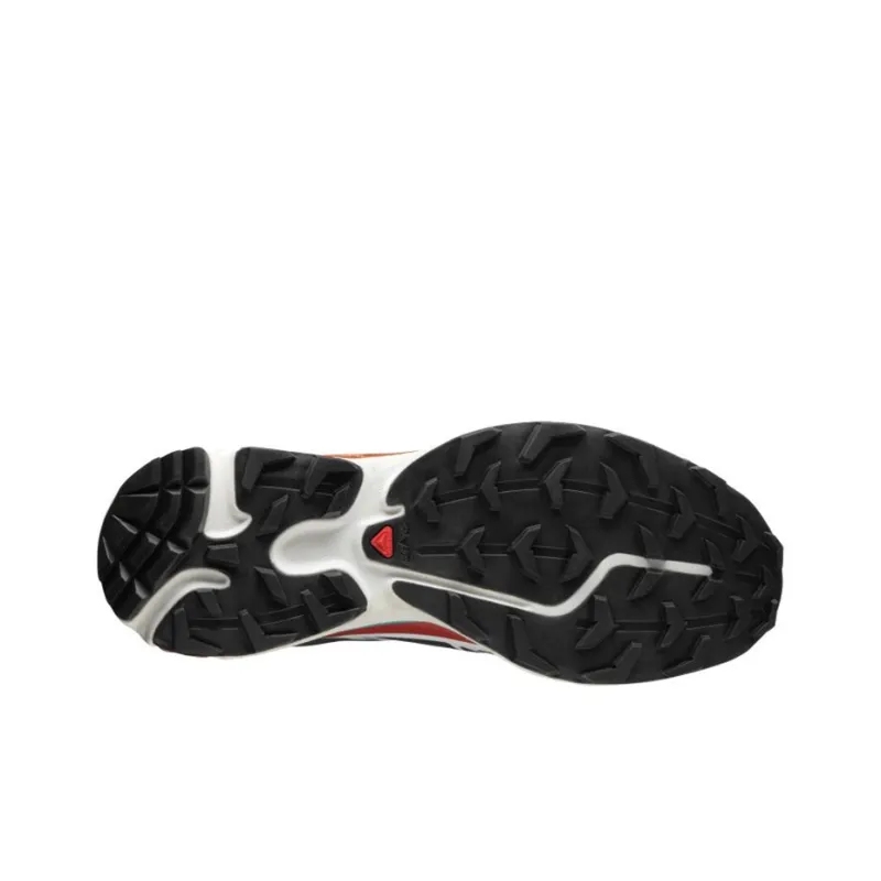 SALOMON XT 6Series Adv-4