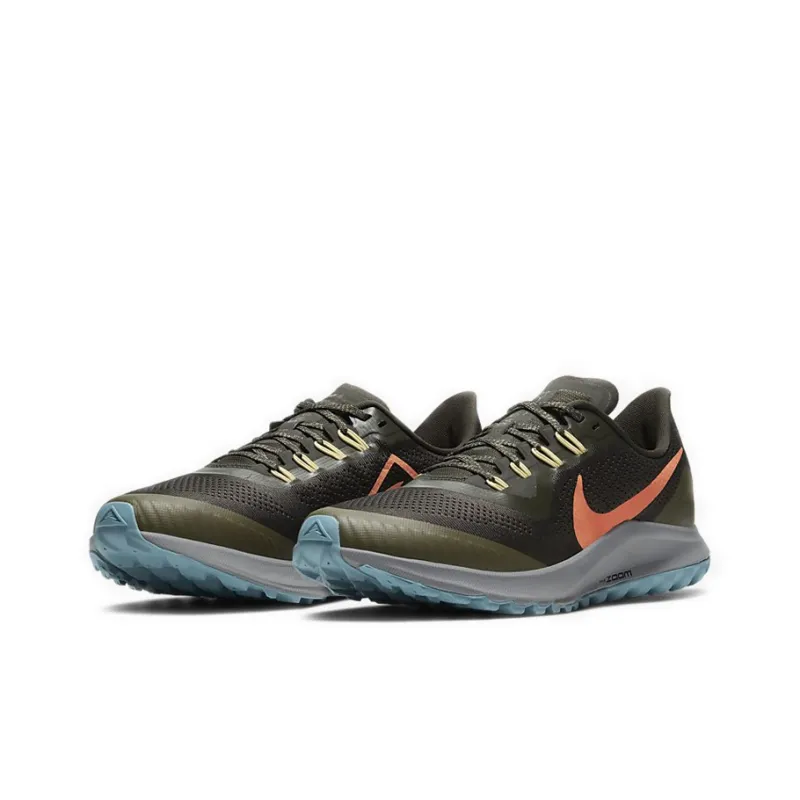 Nike Air Zoom Pegasus 36 Trail Sequoia-2