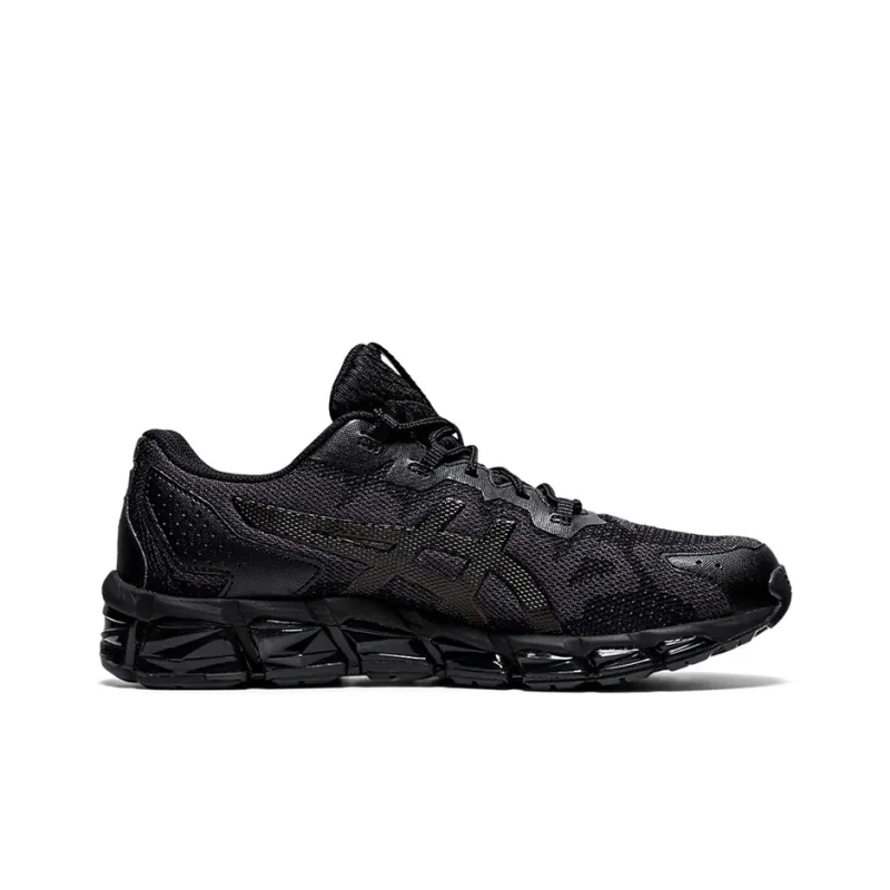 Asics Gel Quantum 360 6 Black-1