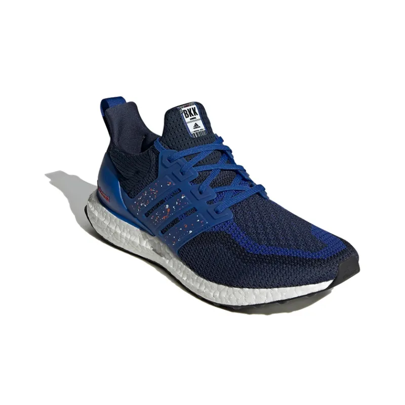 UltraBoost Adidas Dna 'City Pack - Bangkok'-2