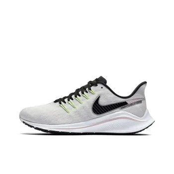 Nike Air Zoom Vomero 14 Vast Grey Women's