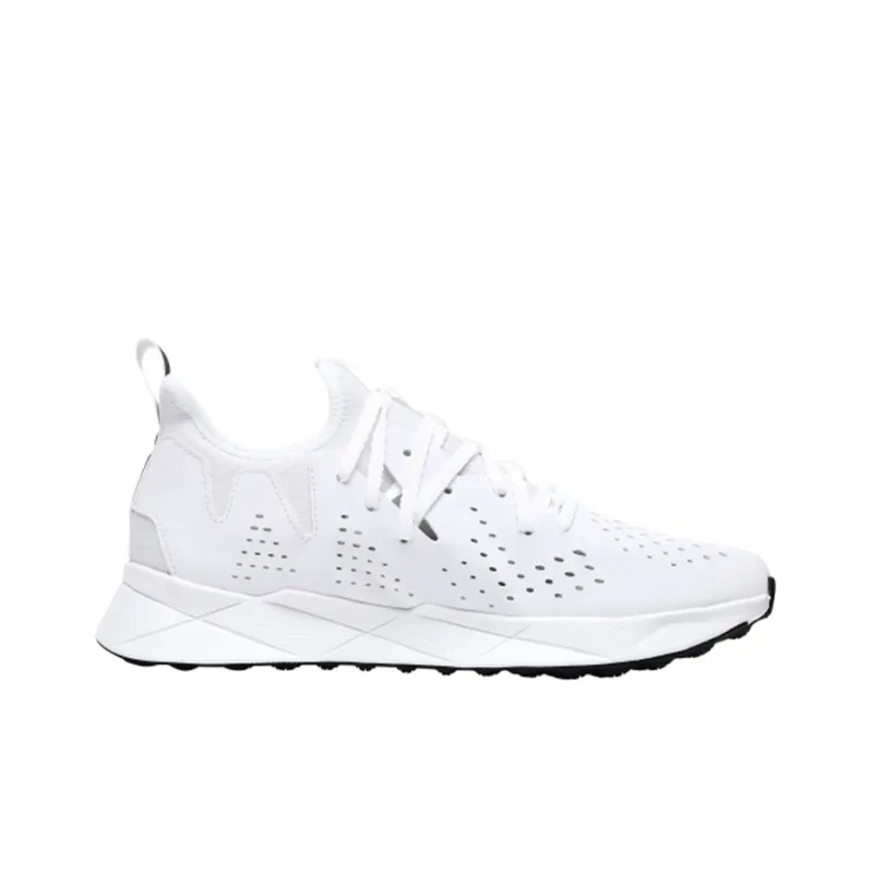 Reebok Supreme Runner-1