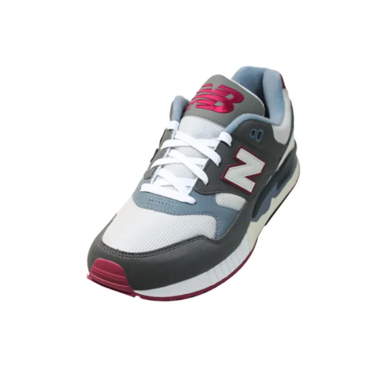 New Balance 530 'Blue Grey'-2