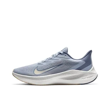 Nike Air Zoom Winflo 7 'Blue' Women's