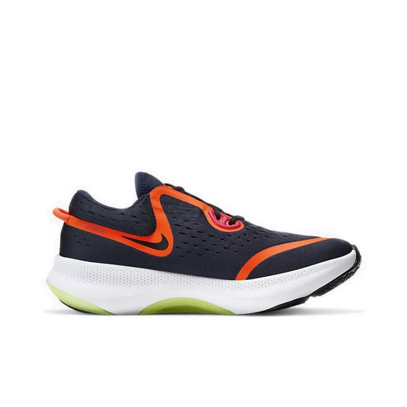 Nike Joyride Dual Run Midnight Navy GS-1