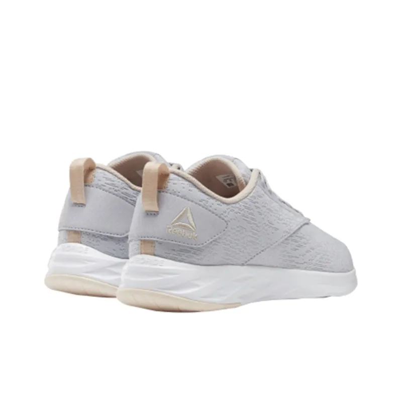 Reebok Astroride Soul 2.0 Women's-3
