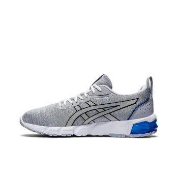 Asics Gel Quantum 90 2 Street 'Grey Tuna Blue'