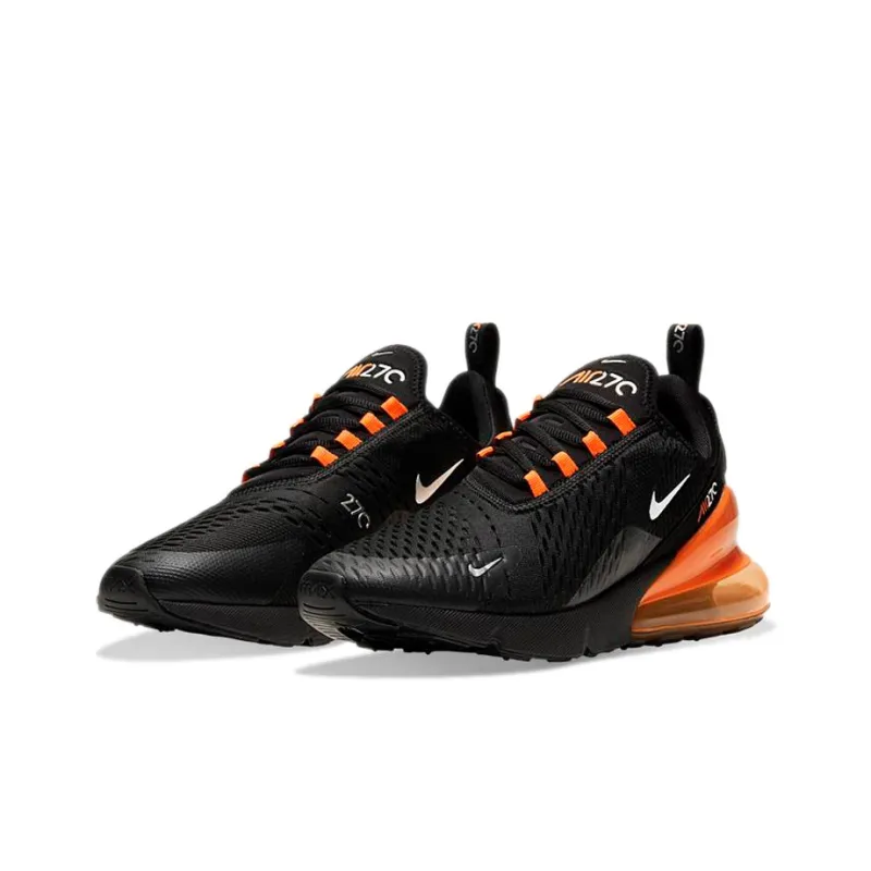 Nike Air Max 270 Halloween-2