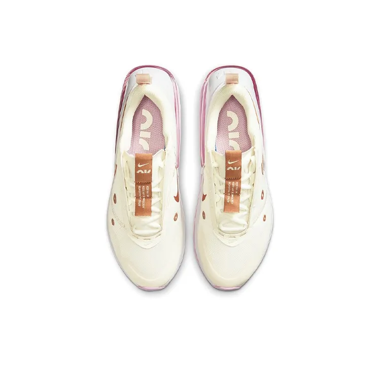 Nike Air Max Up Sail Women's-3