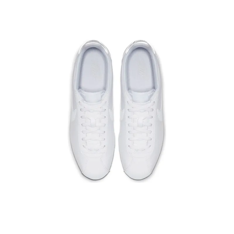Nike Classic Cortez 'White Black'-3
