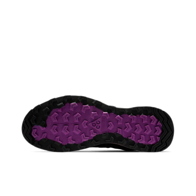 Nike Acg Air Nasu Blue Void-5