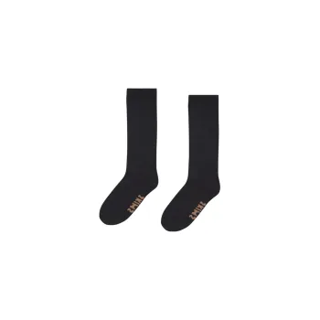 Skims Unisex Mid-Calf Socks