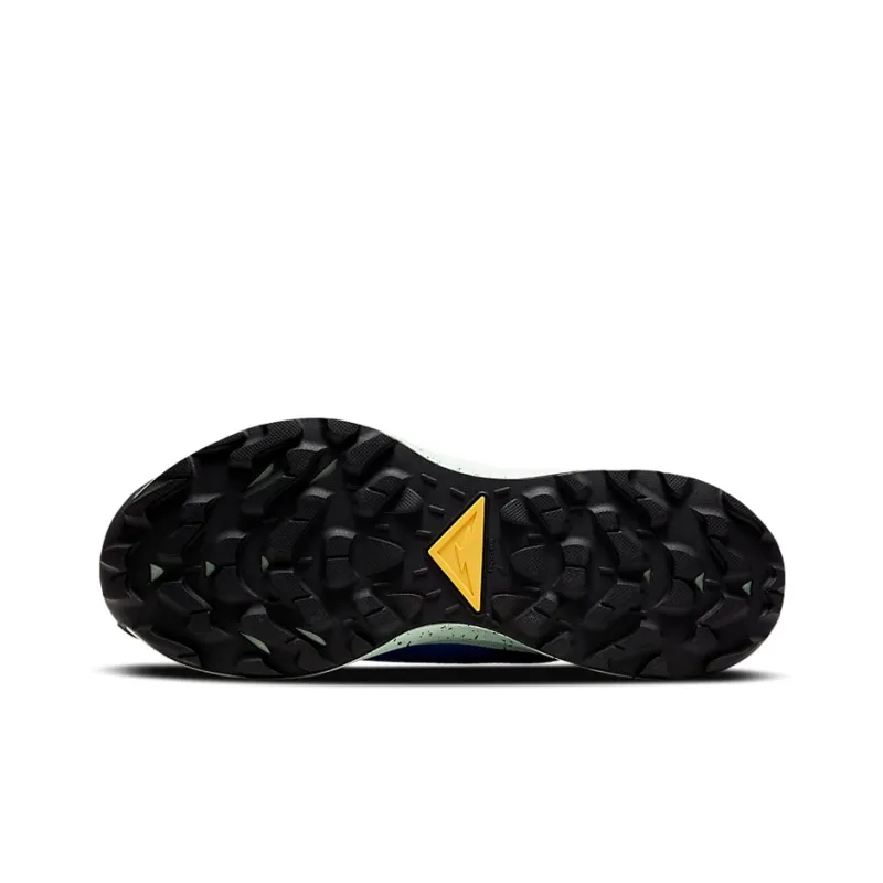 Nike Pegasus Trail 2 Gore Tex Mystic Dates-5
