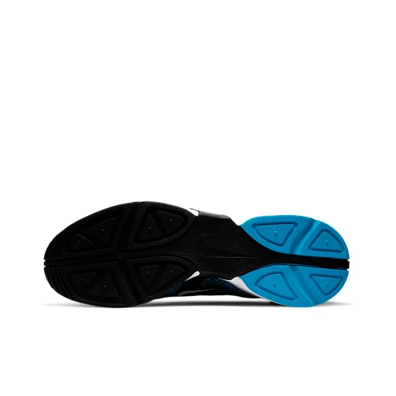 Nike D/MS/X Ghoswift Blue Stardust-4