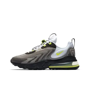 Nike Air Max 270 React Eng Neon